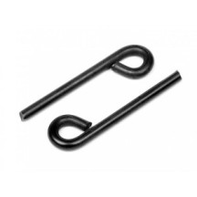 HPI Racing BRAKE WIRE 22mm HPI-160421