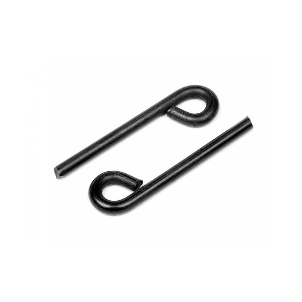 HPI Racing BRAKE WIRE 22mm HPI-160421 HPI Racing BRAKE WIRE 22mm HPI-160421