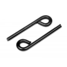 HPI Racing BRAKE WIRE 2PCS HPI-67473