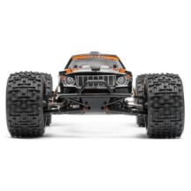 Coche RC Stadium Truck 1/10 4WD HPI Racing Bullet ST 3.0 RTR HPI-110660
