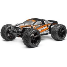 Coche RC Stadium Truck 1/10 4WD HPI Racing Bullet ST 3.0 RTR HPI-110660