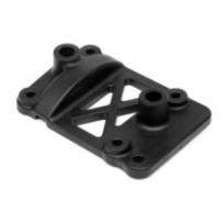 HPI Racing Center Diff Mount Cover HPI-67821