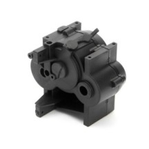 HPI Racing CENTER GEAR BOX HPI-85046