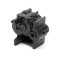 HPI Racing CENTER GEAR BOX HPI-85046