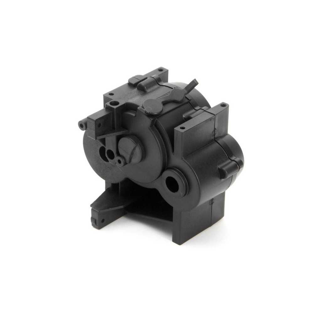 HPI Racing CENTER GEAR BOX HPI-85046 HPI Racing CENTER GEAR BOX HPI-85046