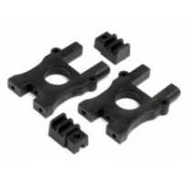 HPI Racing CENTRE DIFF HOUSING SET HPI-66631