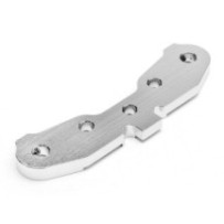HPI Racing CNC Rear Suspension Holder 7075 Lightning Series HPI-66212