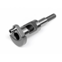 HPI Racing CRANKSHAFT STANDARD SHAFT-T3.0 HPI-15151