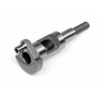 HPI Racing CRANKSHAFT STANDARD SHAFT-T3.0 HPI-15151
