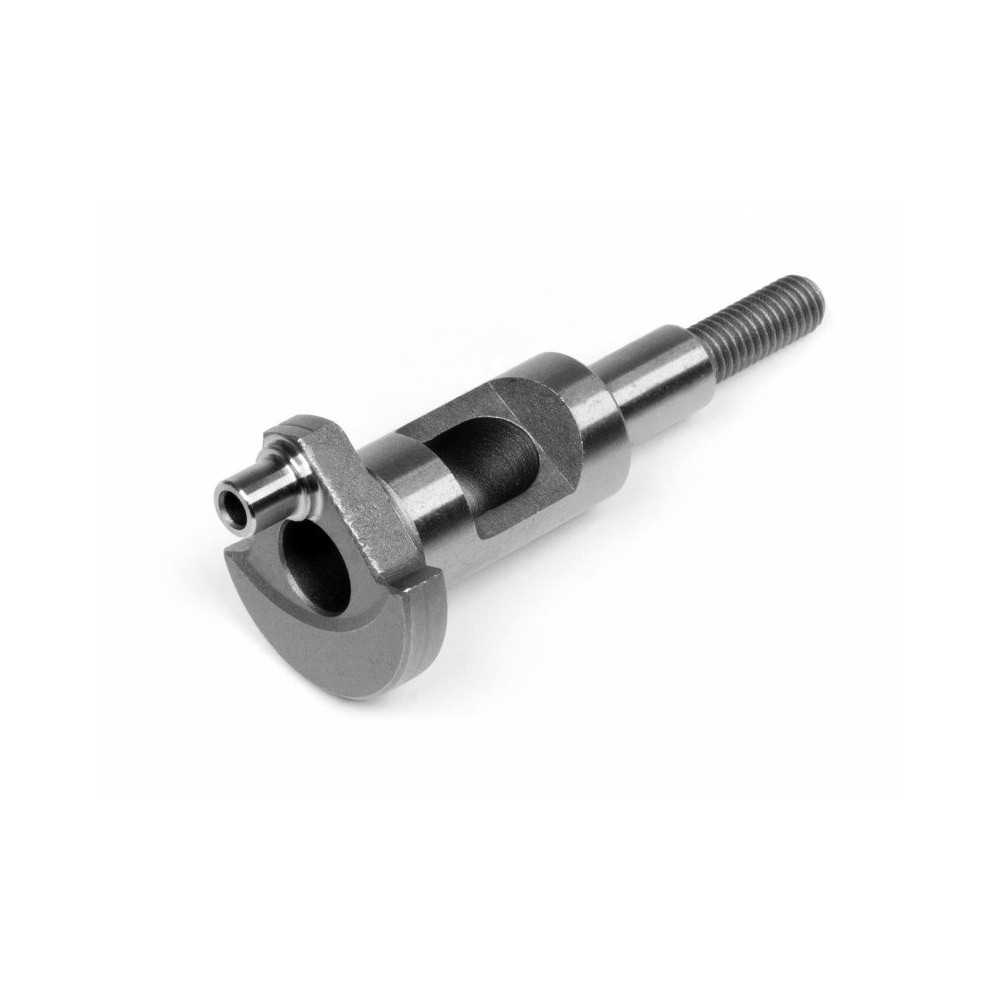 HPI Racing CRANKSHAFT STANDARD SHAFT-T3.0 HPI-15151 HPI Racing CRANKSHAFT STANDARD SHAFT-T3.0 HPI-15151