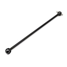 HPI Racing Drive Shaft 131mm 1pc HPI-67805