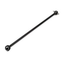 HPI Racing Drive Shaft 131mm 1pc HPI-67805
