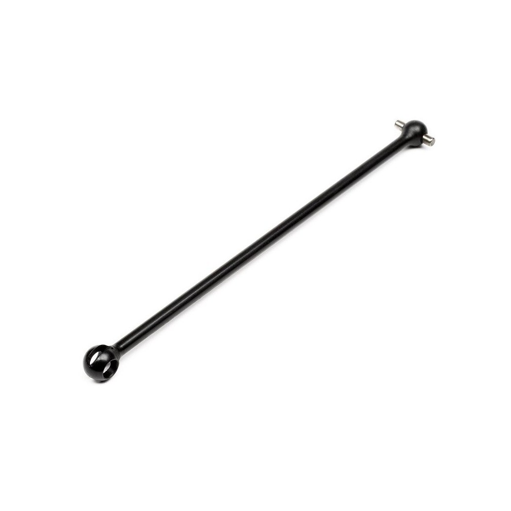 HPI Racing Drive Shaft 131mm 1pc HPI-67805