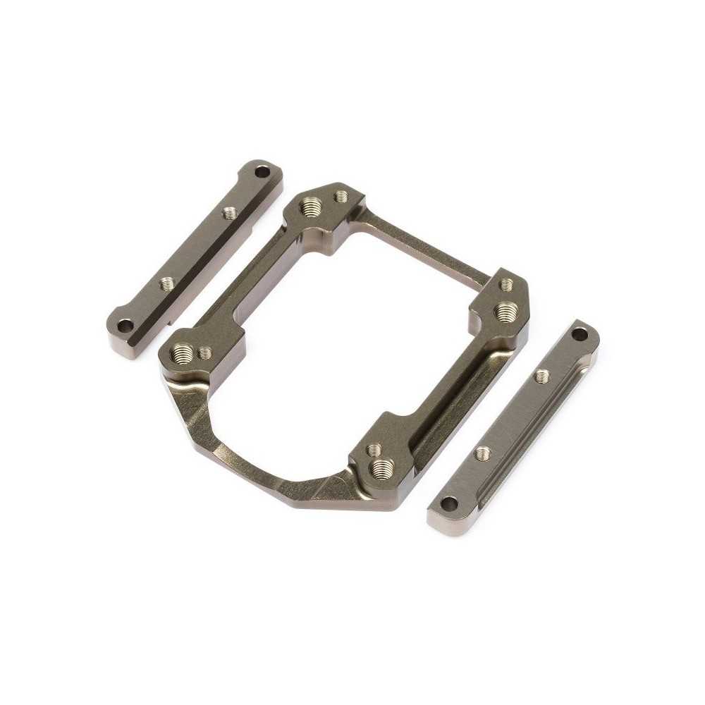 HPI Racing Engine Mount Set HPI-67366