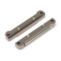 HPI Racing Engine Mount Set 2pcs HPI-67367