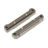 HPI Racing Engine Mount Set 2pcs HPI-67367
