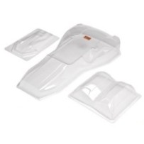 HPI Racing EU BAJA 5B-1 BUGGY CLEAR BODY HPI-7560