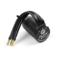 HPI Racing FLX1036603700KV Brushless Motor HPI-160940