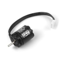 HPI Racing FLX1816213500KV Outrunner Brushless Motor HPI-160862