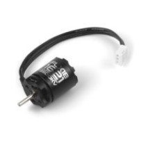 HPI Racing FLX1816213500KV Outrunner Brushless Motor HPI-160862