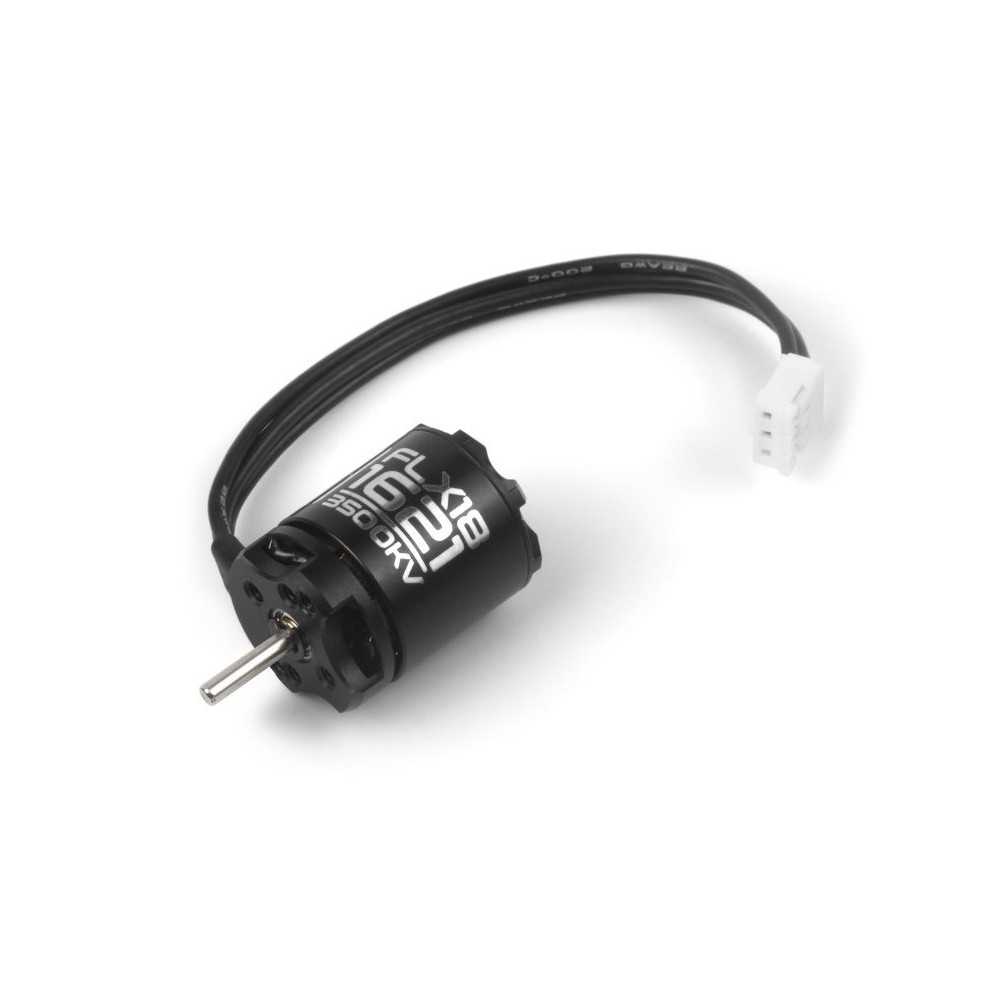 HPI Racing FLX1816213500KV Outrunner Brushless Motor HPI-160862 HPI Racing FLX1816213500KV Outrunner Brushless Motor HPI-160862