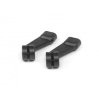HPI Racing Front Body Post Mount Jumpshot SC HPI-160047