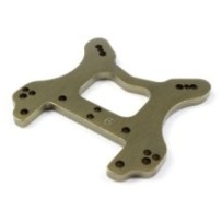 HPI Racing FRONT SHOCK TOWER HPI-160176