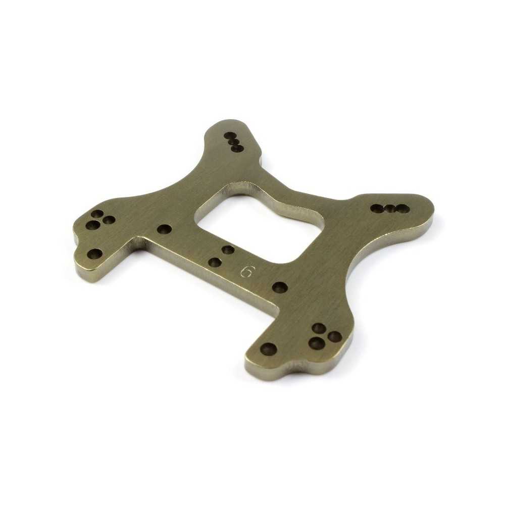 HPI Racing FRONT SHOCK TOWER HPI-160176 HPI Racing FRONT SHOCK TOWER HPI-160176