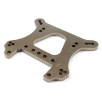 HPI Racing FRONT SHOCK TOWER HPI-160192