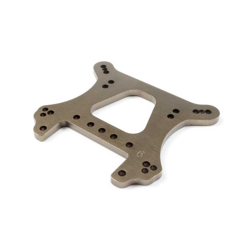 HPI Racing FRONT SHOCK TOWER HPI-160192