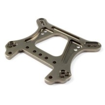 HPI Racing Front Shock Tower HPI-160200