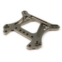 HPI Racing Front Shock Tower HPI-160200