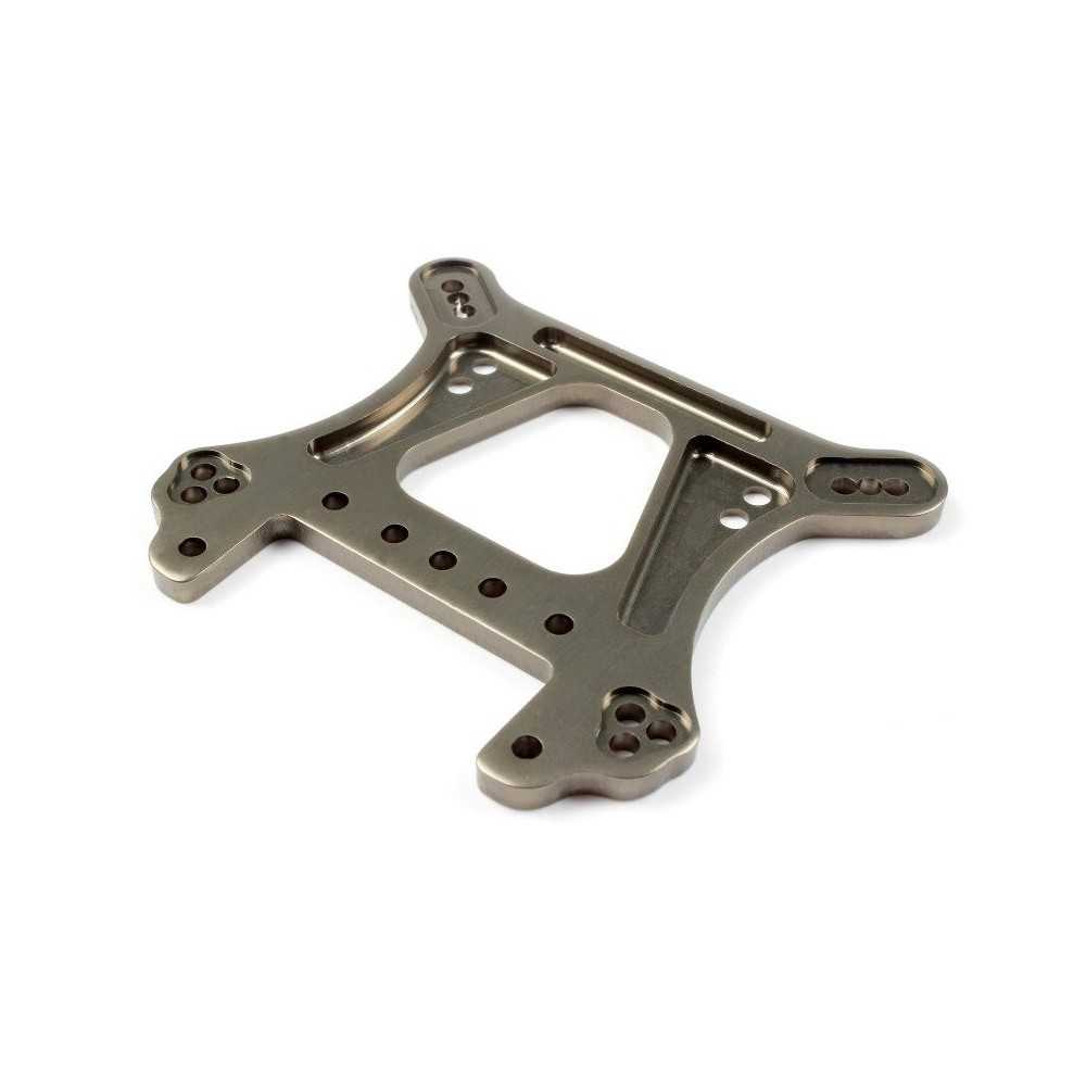 HPI Racing Front Shock Tower HPI-160200