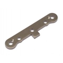 HPI Racing Front Suspension Block FF HPI-67606