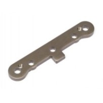 HPI Racing Front Suspension Block FF HPI-67606