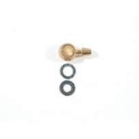 HPI Racing FUEL LINE FITTING-WASHER SET HPI-1473
