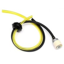 HPI Racing FUEL LINE SET HPI-87470