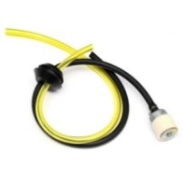HPI Racing FUEL LINE SET HPI-87470