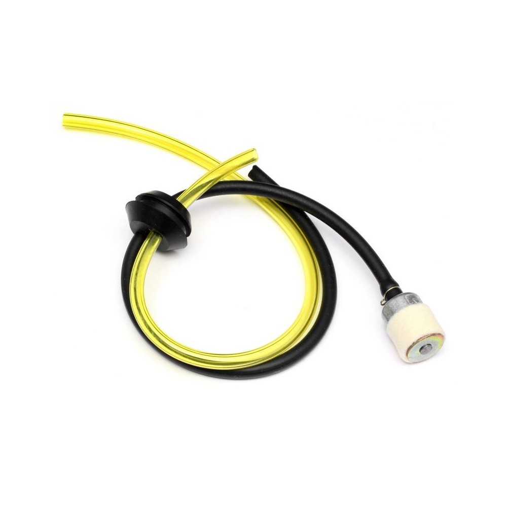 HPI Racing FUEL LINE SET HPI-87470