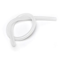 HPI Racing HD FUEL TUBE HPI-68186