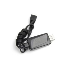 HPI Racing HPI Racing 11.1V 3S LiPo USB charger HPI-161242