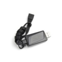 HPI Racing HPI Racing 11.1V 3S LiPo USB charger HPI-161242