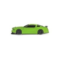 HPI Racing HPI Racing 2014 Ford Mustang RTR Body 200mm HPI-113122