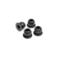 HPI Racing HPI Racing Ball 5.8X5.6Mm 4Pcs HPI-67534