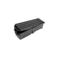 HPI Racing HPI Racing Battery Box V2 Set HPI-116579
