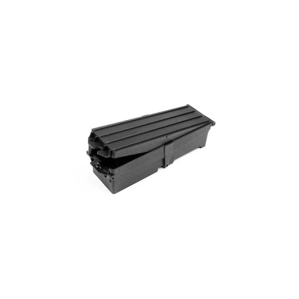 HPI Racing HPI Racing Battery Box V2 Set HPI-116579 HPI Racing HPI Racing Battery Box V2 Set HPI-116579
