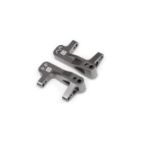 HPI Racing HPI Racing C Hub Set HPI-115435