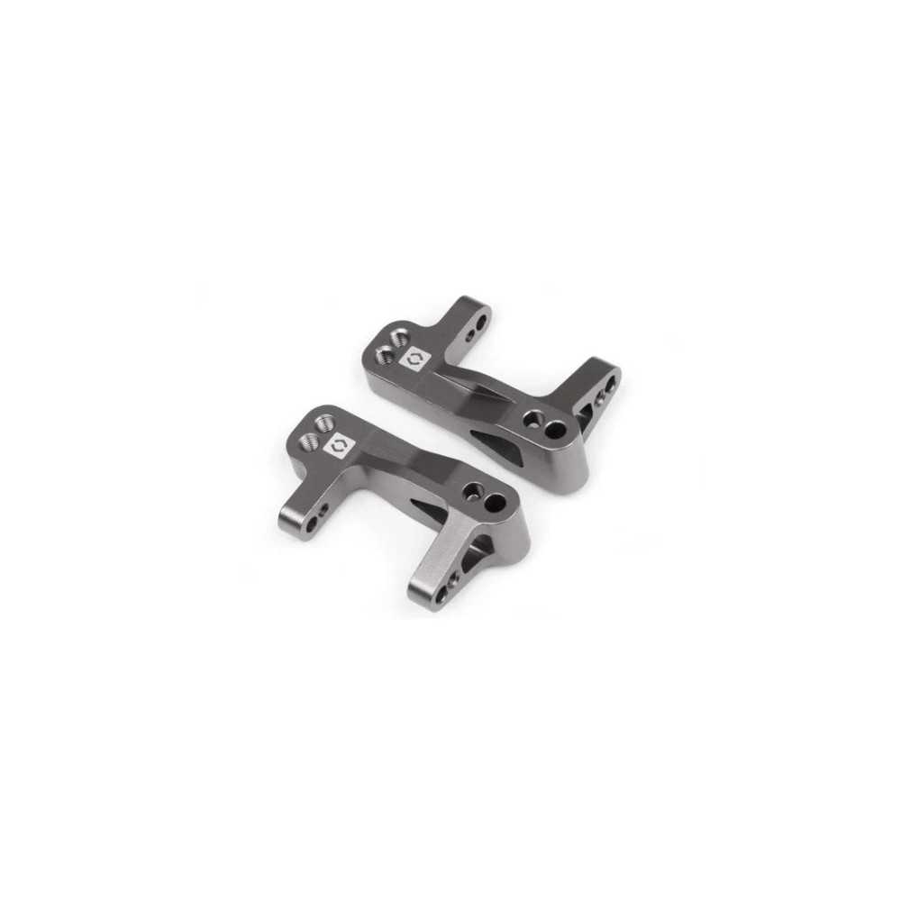 HPI Racing HPI Racing C Hub Set HPI-115435 HPI Racing HPI Racing C Hub Set HPI-115435