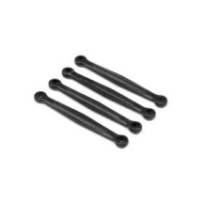 HPI Racing HPI Racing CAMBER LINK 4PCS HPI-120293
