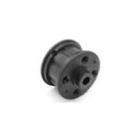 HPI Racing HPI Racing Diff Case 5x30x16mm HPI-160038